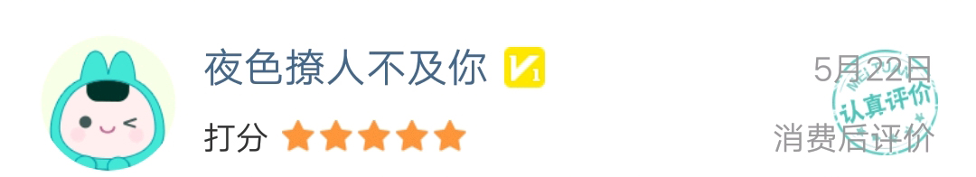 &#20048;&#21160;&#32593;&#39029;&#29256;&#95;&#20048;&#21160;&#40;&#20013;&#22269;&#41;