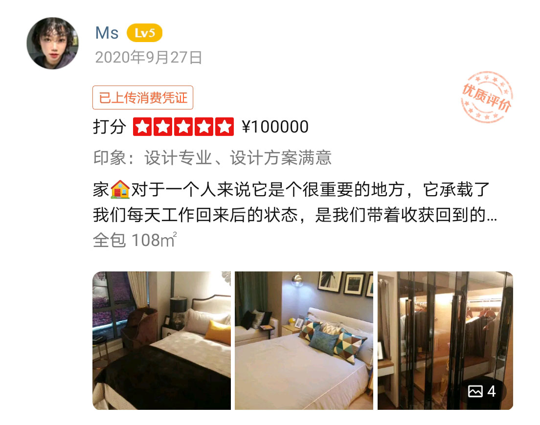 &#20048;&#21160;&#32593;&#39029;&#29256;&#95;&#20048;&#21160;&#40;&#20013;&#22269;&#41;