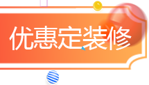 &#20048;&#21160;&#32593;&#39029;&#29256;&#95;&#20048;&#21160;&#40;&#20013;&#22269;&#41;