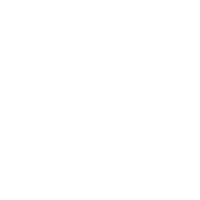 喜（xǐ）百年（nián）官方电话