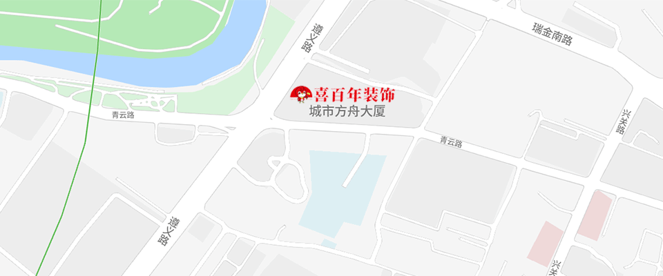 &#20048;&#21160;&#32593;&#39029;&#29256;&#95;&#20048;&#21160;&#40;&#20013;&#22269;&#41;
