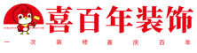 &#20048;&#21160;&#32593;&#39029;&#29256;&#95;&#20048;&#21160;&#40;&#20013;&#22269;&#41;