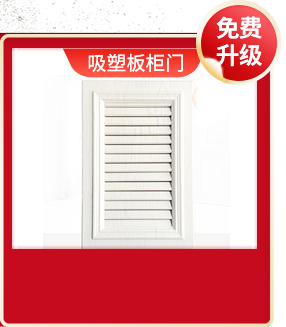 &#20048;&#21160;&#32593;&#39029;&#29256;&#95;&#20048;&#21160;&#40;&#20013;&#22269;&#41;