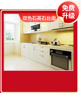 &#20048;&#21160;&#32593;&#39029;&#29256;&#95;&#20048;&#21160;&#40;&#20013;&#22269;&#41;