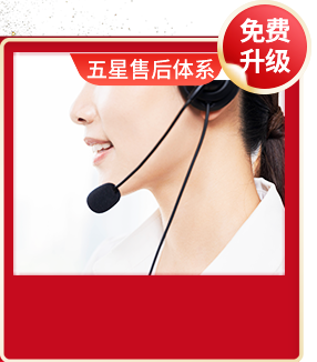 &#20048;&#21160;&#32593;&#39029;&#29256;&#95;&#20048;&#21160;&#40;&#20013;&#22269;&#41;