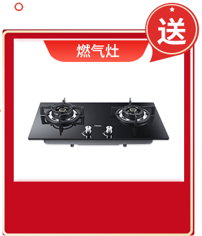 &#20048;&#21160;&#32593;&#39029;&#29256;&#95;&#20048;&#21160;&#40;&#20013;&#22269;&#41;