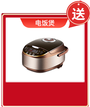 &#20048;&#21160;&#32593;&#39029;&#29256;&#95;&#20048;&#21160;&#40;&#20013;&#22269;&#41;