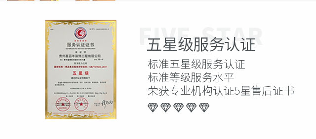 &#20048;&#21160;&#32593;&#39029;&#29256;&#95;&#20048;&#21160;&#40;&#20013;&#22269;&#41;