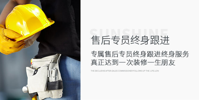 &#20048;&#21160;&#32593;&#39029;&#29256;&#95;&#20048;&#21160;&#40;&#20013;&#22269;&#41;