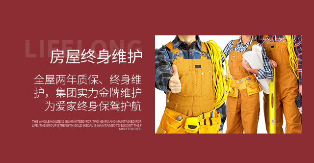 &#20048;&#21160;&#32593;&#39029;&#29256;&#95;&#20048;&#21160;&#40;&#20013;&#22269;&#41;
