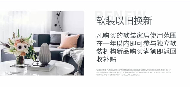 &#20048;&#21160;&#32593;&#39029;&#29256;&#95;&#20048;&#21160;&#40;&#20013;&#22269;&#41;