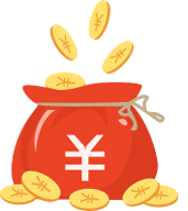 乐动网页版_乐动(中国)
