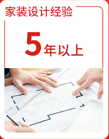 &#20048;&#21160;&#32593;&#39029;&#29256;&#95;&#20048;&#21160;&#40;&#20013;&#22269;&#41;