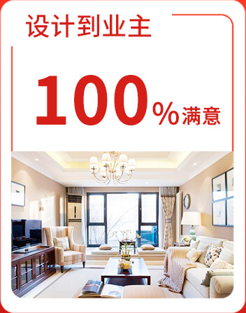 &#20048;&#21160;&#32593;&#39029;&#29256;&#95;&#20048;&#21160;&#40;&#20013;&#22269;&#41;
