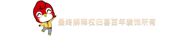 乐动网页版_乐动(中国)