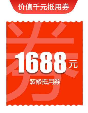 &#20048;&#21160;&#32593;&#39029;&#29256;&#95;&#20048;&#21160;&#40;&#20013;&#22269;&#41;
