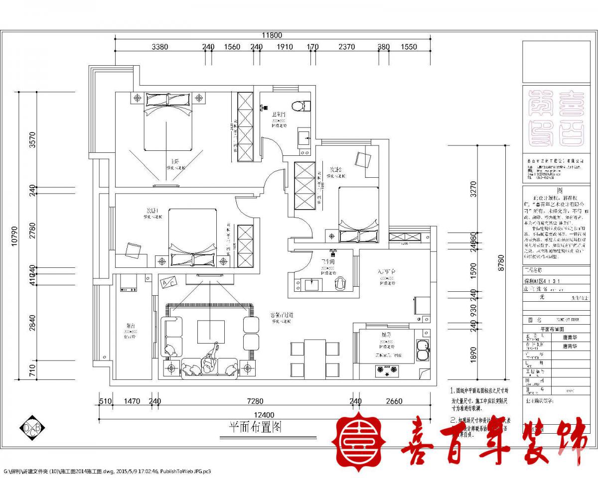 &#20048;&#21160;&#32593;&#39029;&#29256;&#95;&#20048;&#21160;&#40;&#20013;&#22269;&#41;