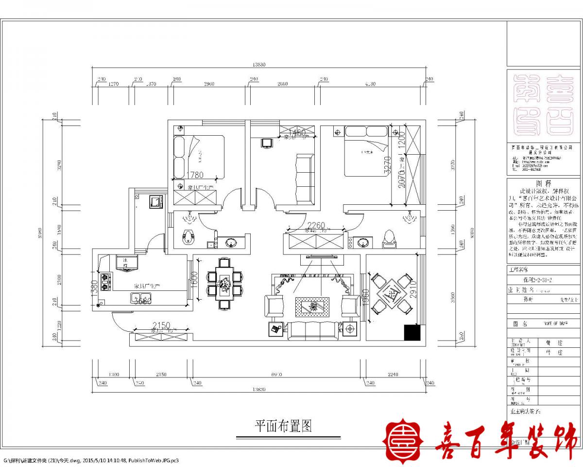 &#20048;&#21160;&#32593;&#39029;&#29256;&#95;&#20048;&#21160;&#40;&#20013;&#22269;&#41;