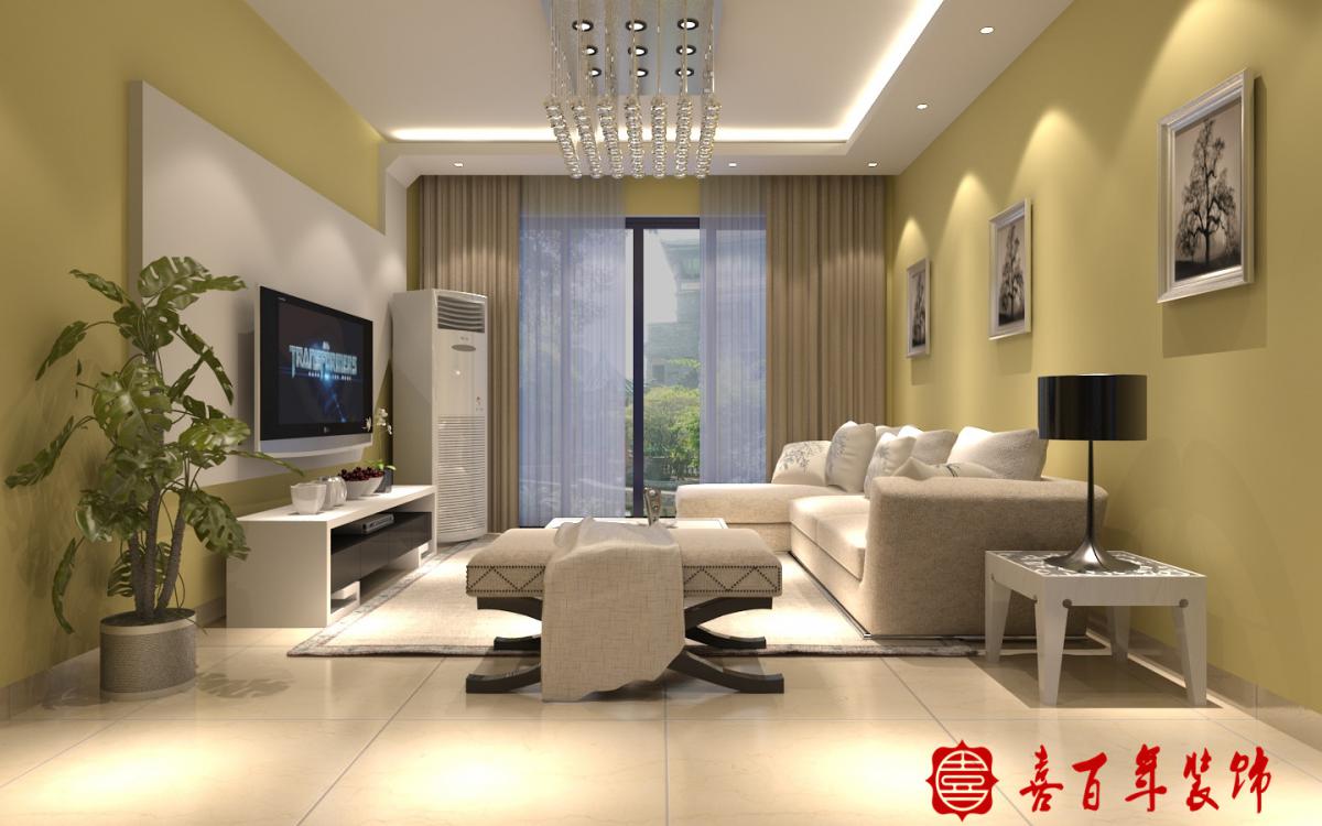 &#20048;&#21160;&#32593;&#39029;&#29256;&#95;&#20048;&#21160;&#40;&#20013;&#22269;&#41;