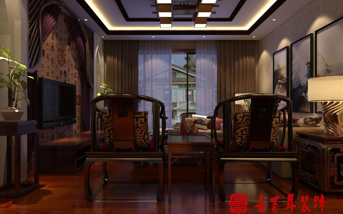 &#20048;&#21160;&#32593;&#39029;&#29256;&#95;&#20048;&#21160;&#40;&#20013;&#22269;&#41;