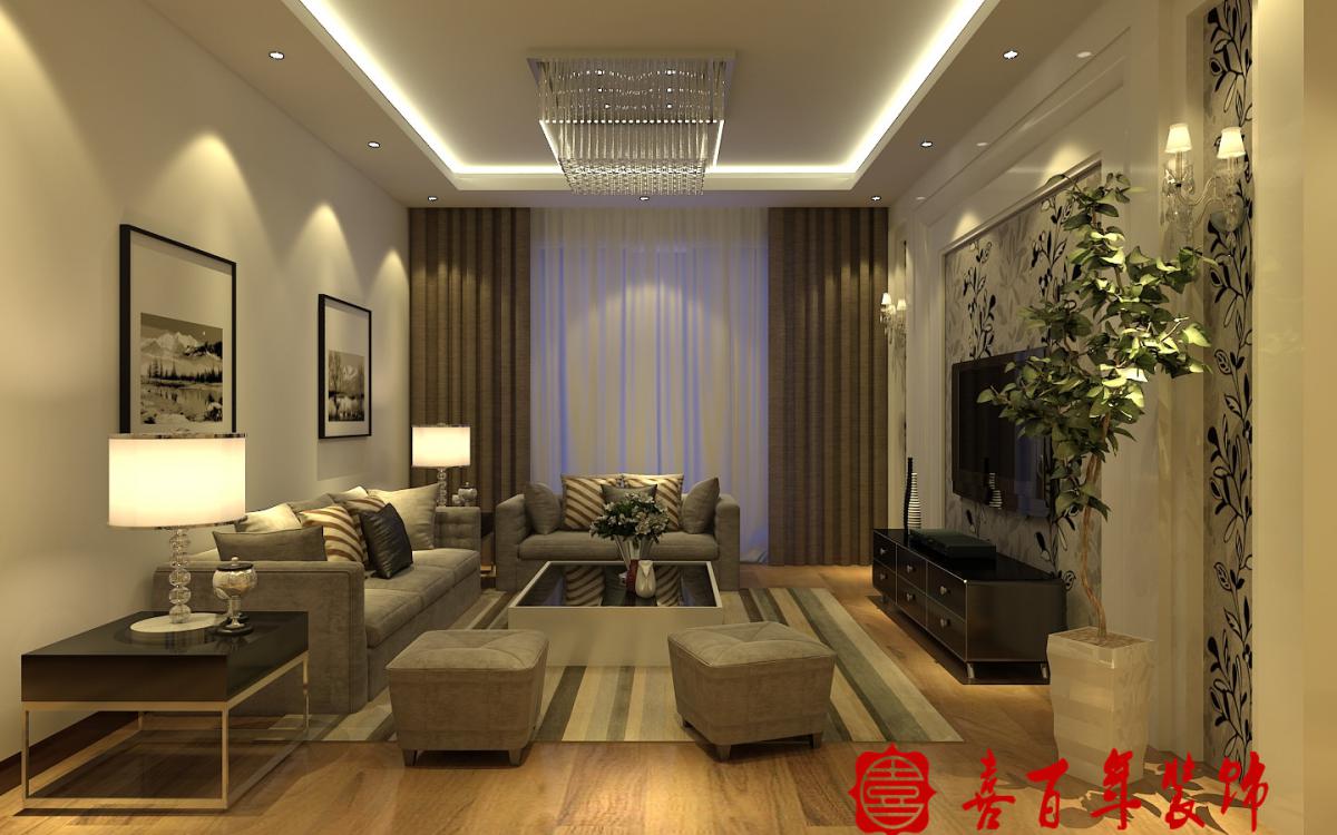 &#20048;&#21160;&#32593;&#39029;&#29256;&#95;&#20048;&#21160;&#40;&#20013;&#22269;&#41;