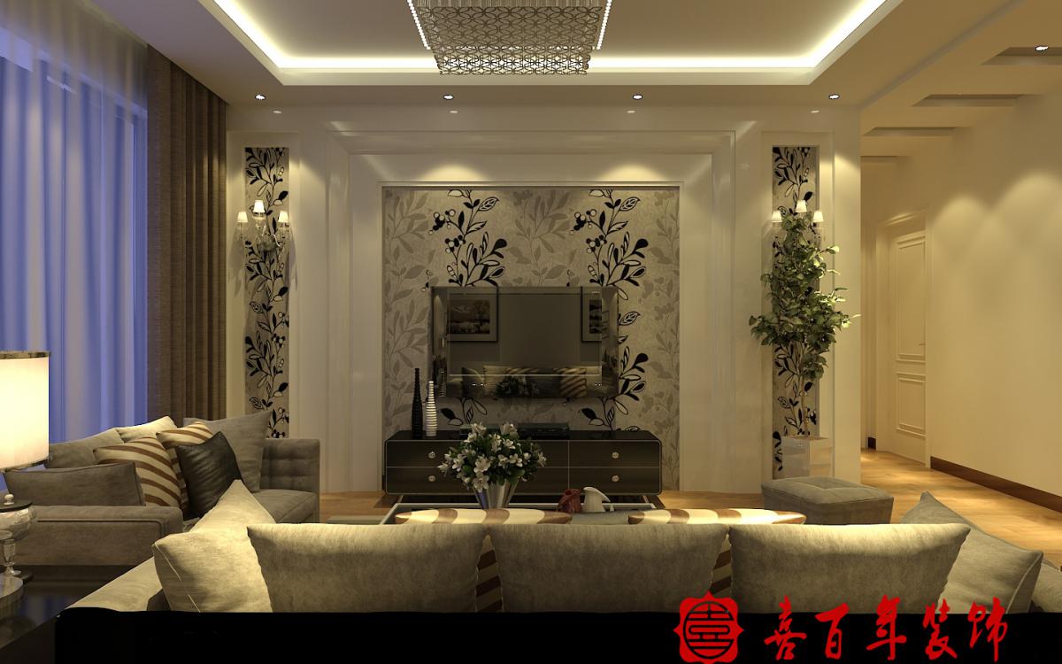 &#20048;&#21160;&#32593;&#39029;&#29256;&#95;&#20048;&#21160;&#40;&#20013;&#22269;&#41;