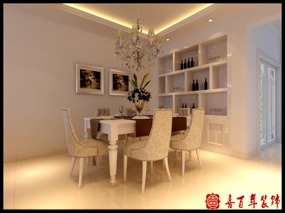 &#20048;&#21160;&#32593;&#39029;&#29256;&#95;&#20048;&#21160;&#40;&#20013;&#22269;&#41;