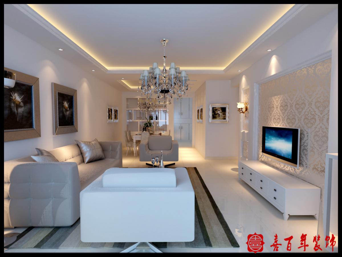 &#20048;&#21160;&#32593;&#39029;&#29256;&#95;&#20048;&#21160;&#40;&#20013;&#22269;&#41;