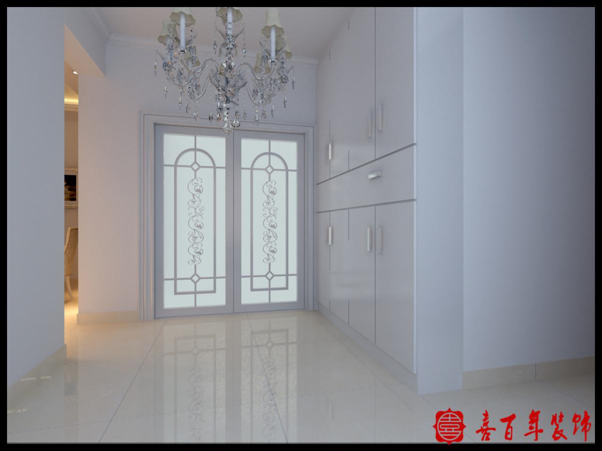 &#20048;&#21160;&#32593;&#39029;&#29256;&#95;&#20048;&#21160;&#40;&#20013;&#22269;&#41;