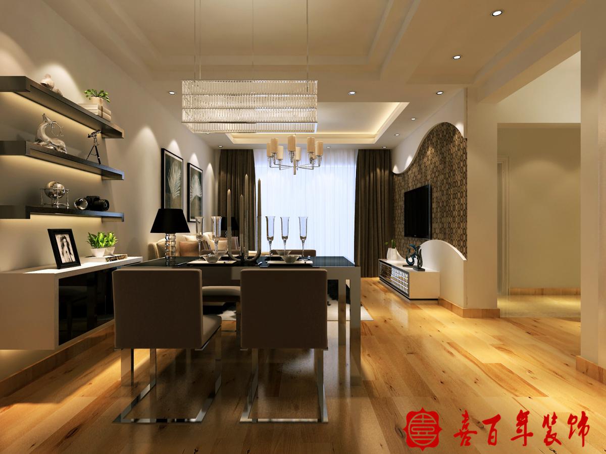 &#20048;&#21160;&#32593;&#39029;&#29256;&#95;&#20048;&#21160;&#40;&#20013;&#22269;&#41;