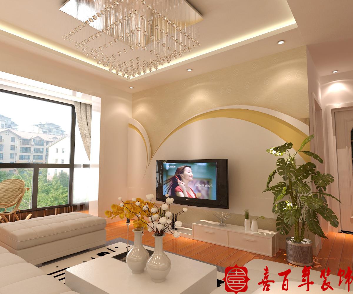 &#20048;&#21160;&#32593;&#39029;&#29256;&#95;&#20048;&#21160;&#40;&#20013;&#22269;&#41;