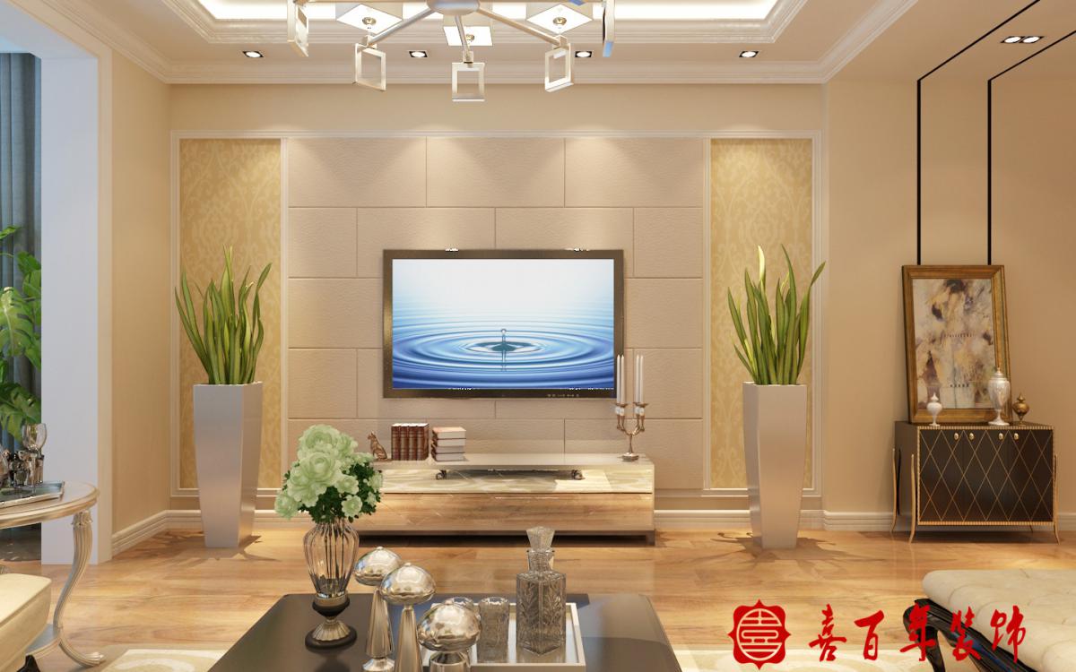&#20048;&#21160;&#32593;&#39029;&#29256;&#95;&#20048;&#21160;&#40;&#20013;&#22269;&#41;