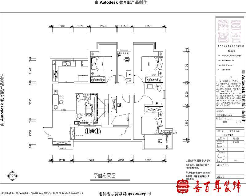 &#20048;&#21160;&#32593;&#39029;&#29256;&#95;&#20048;&#21160;&#40;&#20013;&#22269;&#41;