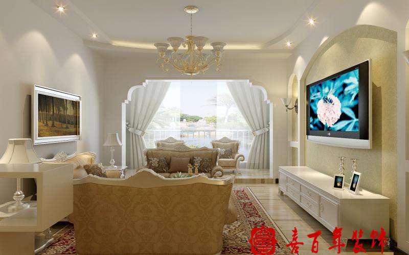 &#20048;&#21160;&#32593;&#39029;&#29256;&#95;&#20048;&#21160;&#40;&#20013;&#22269;&#41;