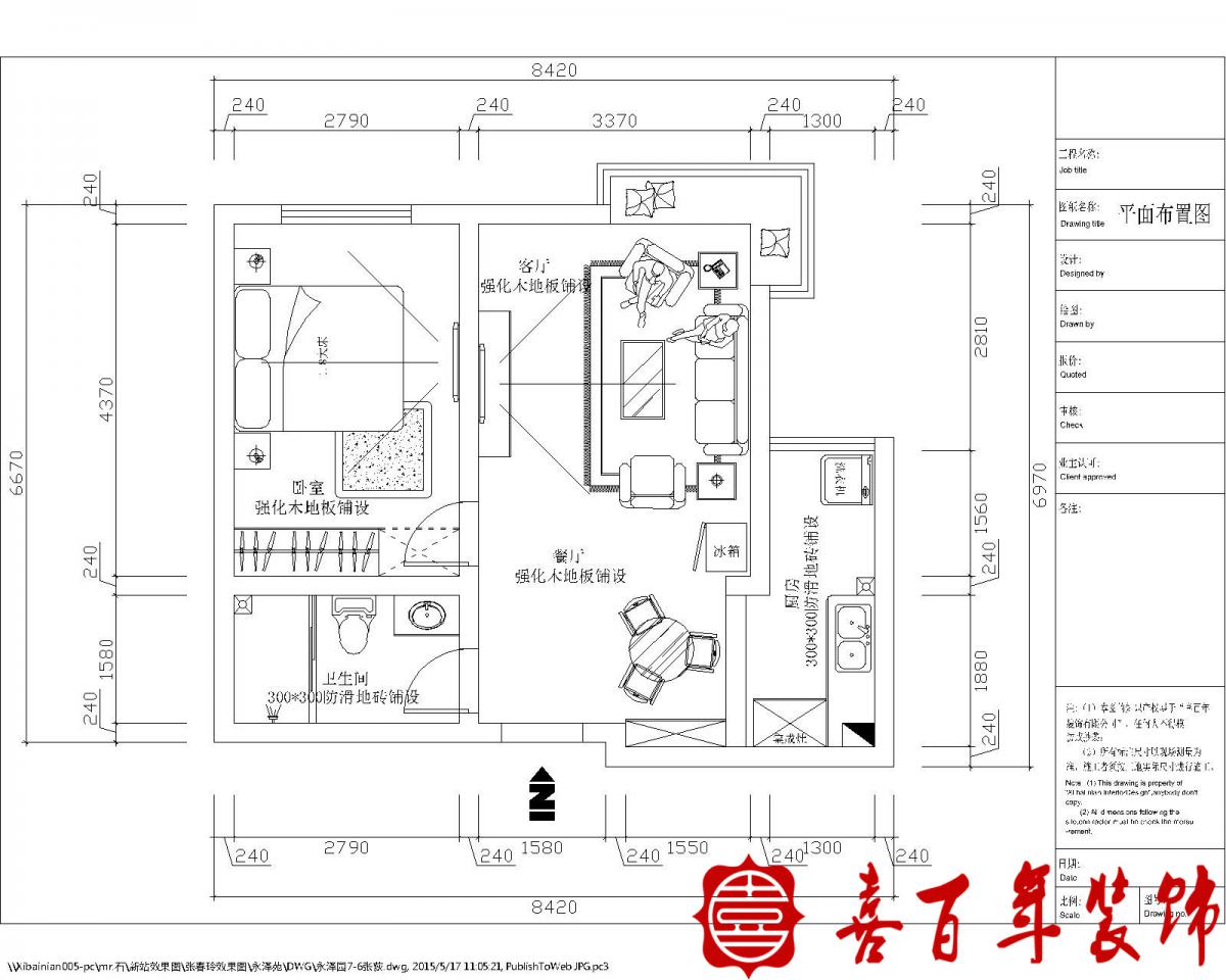 &#20048;&#21160;&#32593;&#39029;&#29256;&#95;&#20048;&#21160;&#40;&#20013;&#22269;&#41;