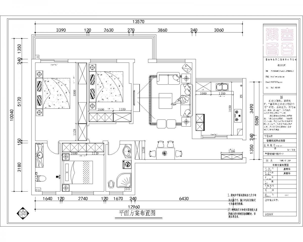 &#20048;&#21160;&#32593;&#39029;&#29256;&#95;&#20048;&#21160;&#40;&#20013;&#22269;&#41;