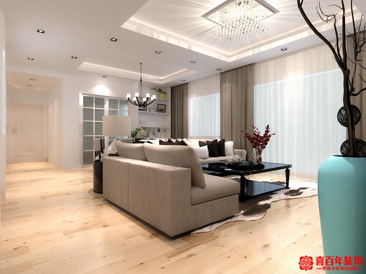 &#20048;&#21160;&#32593;&#39029;&#29256;&#95;&#20048;&#21160;&#40;&#20013;&#22269;&#41;