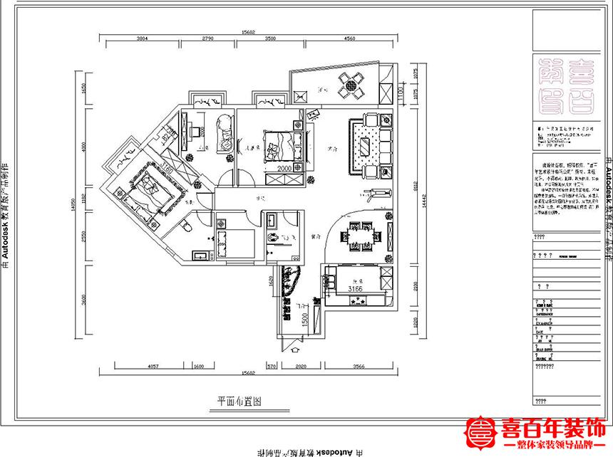 &#20048;&#21160;&#32593;&#39029;&#29256;&#95;&#20048;&#21160;&#40;&#20013;&#22269;&#41;