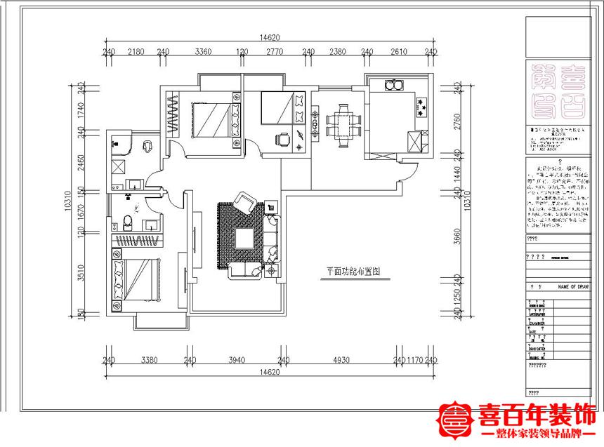 &#20048;&#21160;&#32593;&#39029;&#29256;&#95;&#20048;&#21160;&#40;&#20013;&#22269;&#41;
