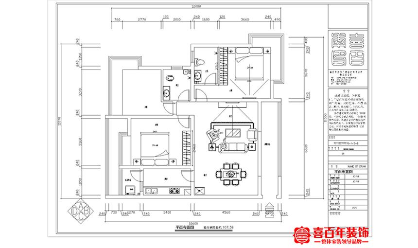 &#20048;&#21160;&#32593;&#39029;&#29256;&#95;&#20048;&#21160;&#40;&#20013;&#22269;&#41;