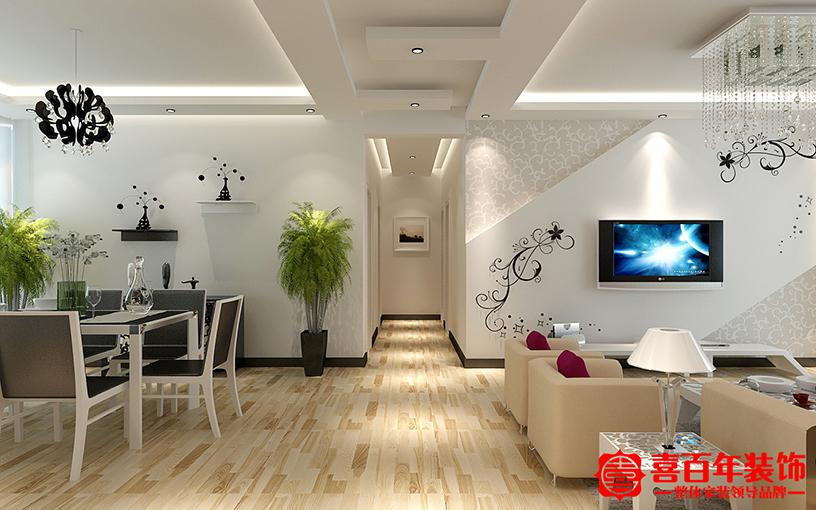 &#20048;&#21160;&#32593;&#39029;&#29256;&#95;&#20048;&#21160;&#40;&#20013;&#22269;&#41;