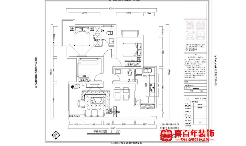 &#20048;&#21160;&#32593;&#39029;&#29256;&#95;&#20048;&#21160;&#40;&#20013;&#22269;&#41;