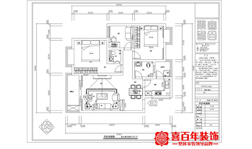 &#20048;&#21160;&#32593;&#39029;&#29256;&#95;&#20048;&#21160;&#40;&#20013;&#22269;&#41;