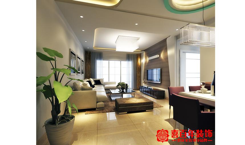 &#20048;&#21160;&#32593;&#39029;&#29256;&#95;&#20048;&#21160;&#40;&#20013;&#22269;&#41;