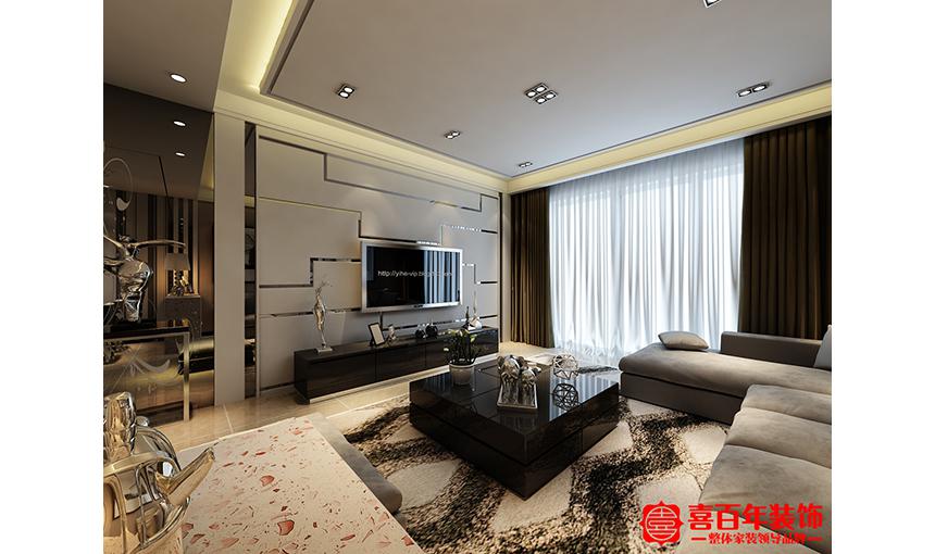 &#20048;&#21160;&#32593;&#39029;&#29256;&#95;&#20048;&#21160;&#40;&#20013;&#22269;&#41;