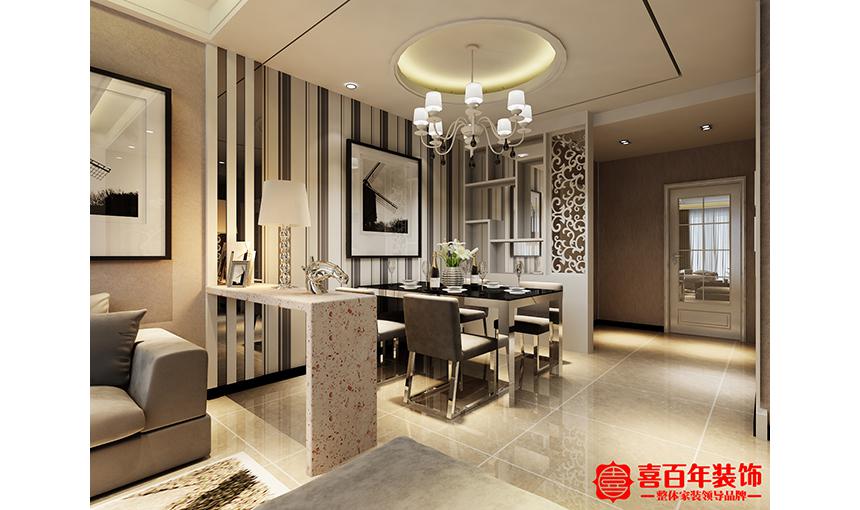 &#20048;&#21160;&#32593;&#39029;&#29256;&#95;&#20048;&#21160;&#40;&#20013;&#22269;&#41;