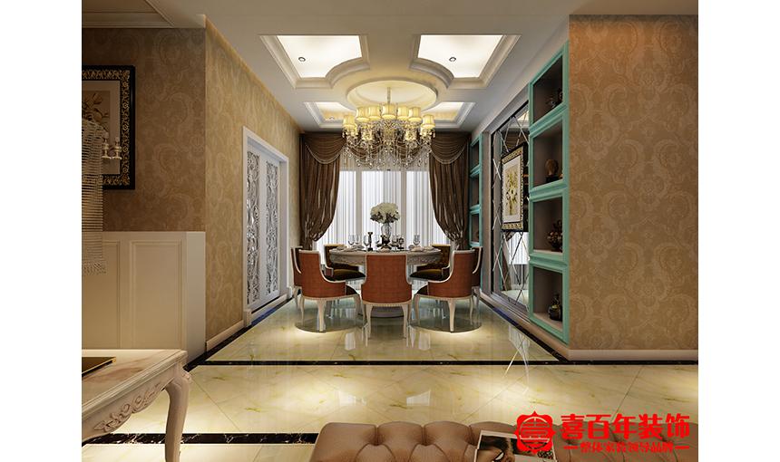 &#20048;&#21160;&#32593;&#39029;&#29256;&#95;&#20048;&#21160;&#40;&#20013;&#22269;&#41;