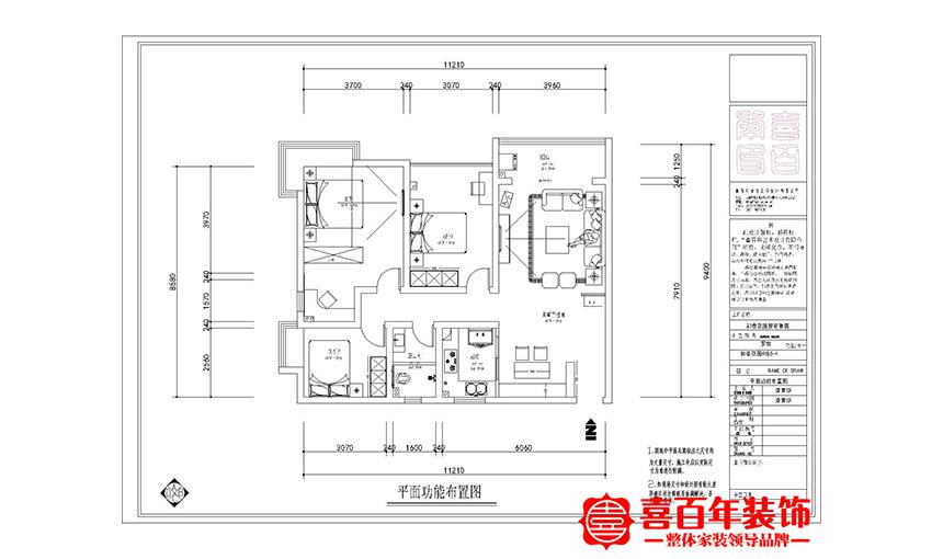&#20048;&#21160;&#32593;&#39029;&#29256;&#95;&#20048;&#21160;&#40;&#20013;&#22269;&#41;