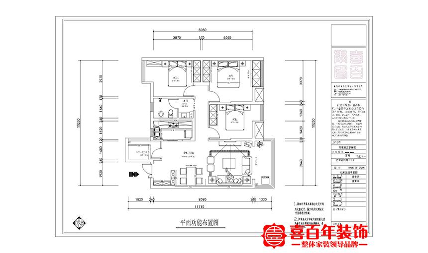 &#20048;&#21160;&#32593;&#39029;&#29256;&#95;&#20048;&#21160;&#40;&#20013;&#22269;&#41;
