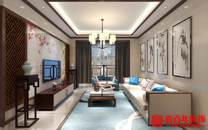 &#20048;&#21160;&#32593;&#39029;&#29256;&#95;&#20048;&#21160;&#40;&#20013;&#22269;&#41;